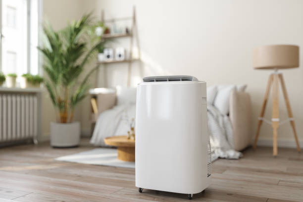 Best Affordable HVAC services  in Northwest Harborcreek, PA